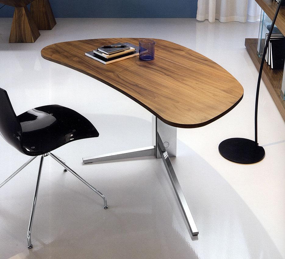 Письменный стол CATTELAN ITALIA Island