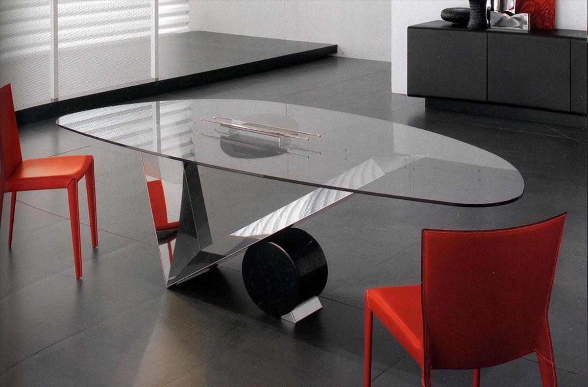 Table 2022