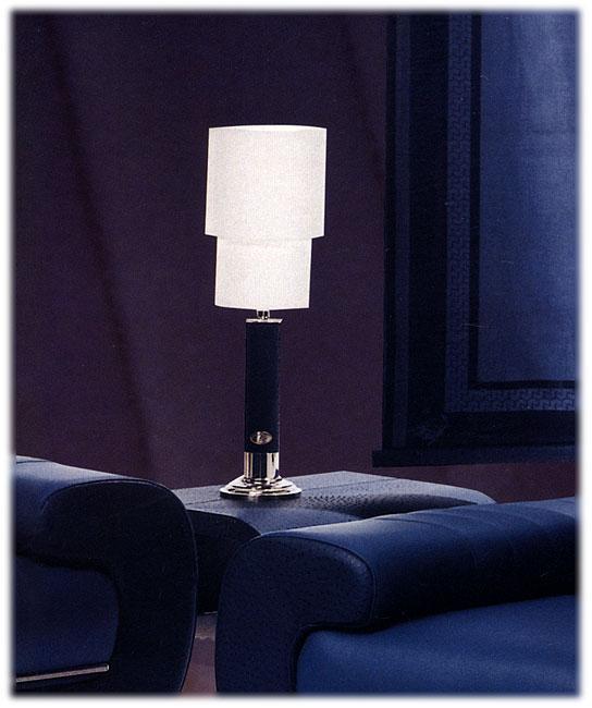 Настольная лампа FORMITALIA TL lamp