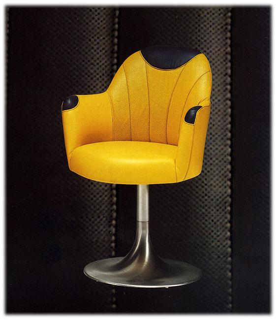 Рабочее кресло FORMITALIA IMOLA special chair
