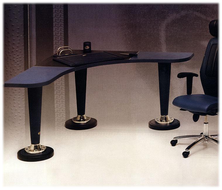 Письменный стол FORMITALIA Racing corner desk