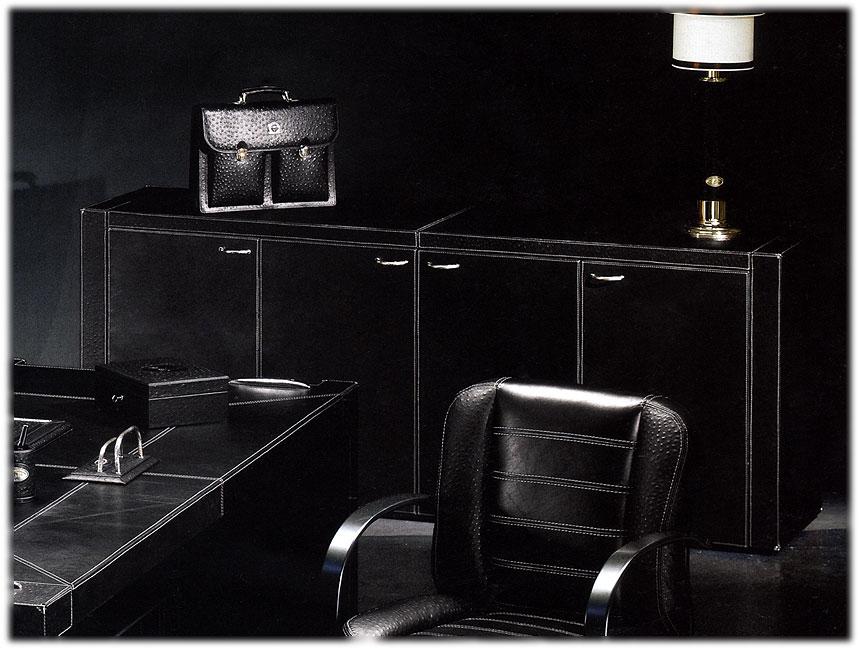 Комод FORMITALIA Touring-credenza
