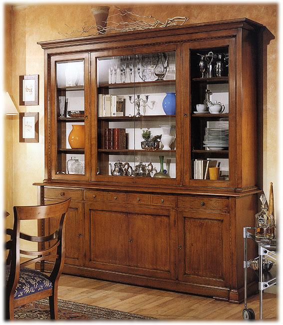 Комод BAMAR RECAMIER 1454