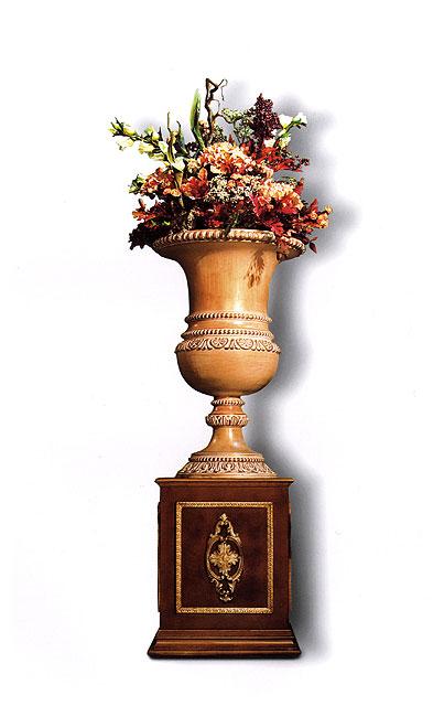 Ваза ARTEARREDO ELISIR 01