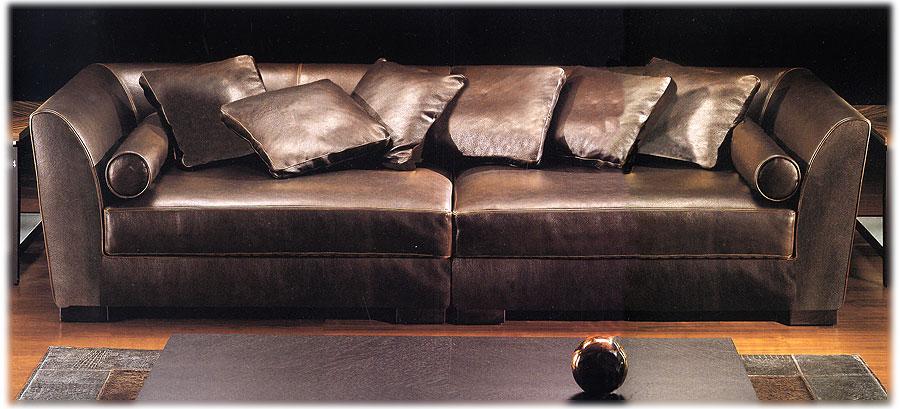 Диван SMANIA Opium DVOPIUM02