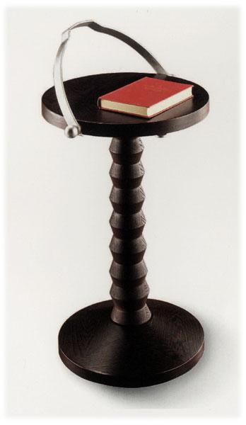 Подставка SMANIA Brooke TVBROOKE01