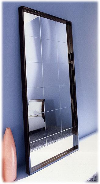 Зеркало MALERBA ND604