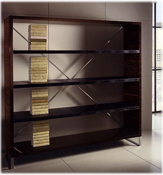 Стеллаж MALERBA LL001