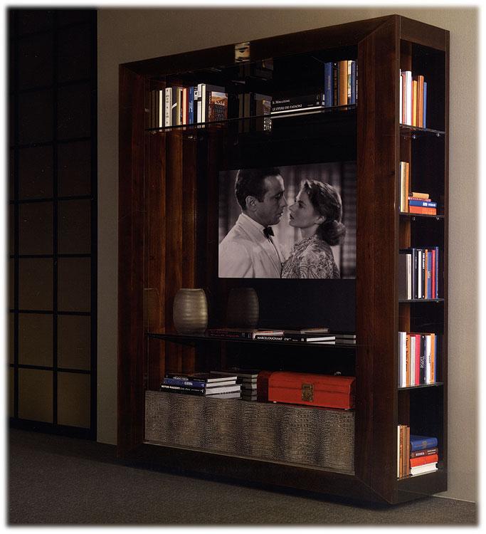 Стойка для TV–HI–FI MALERBA DC100