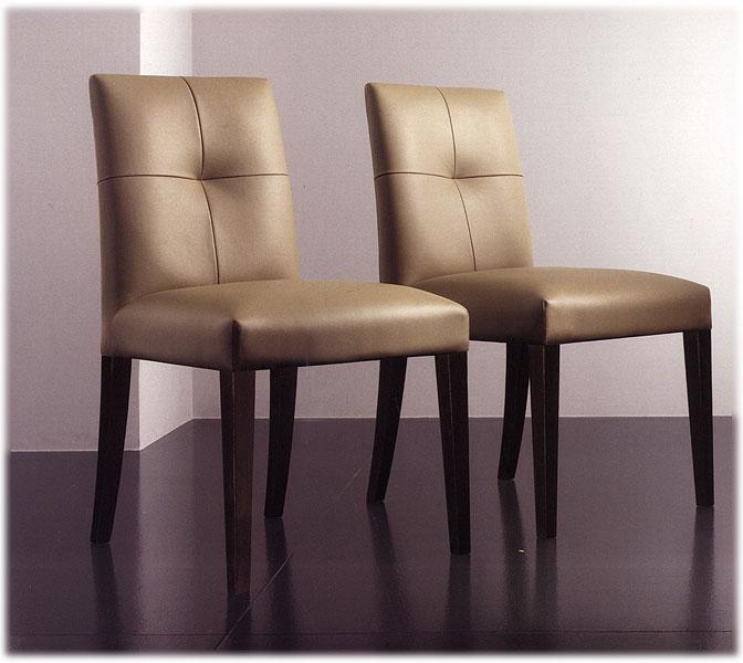 Стул MALERBA SO501