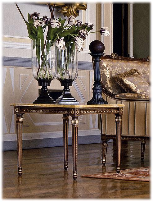 Подставка ARTEARREDO FULGEO 03