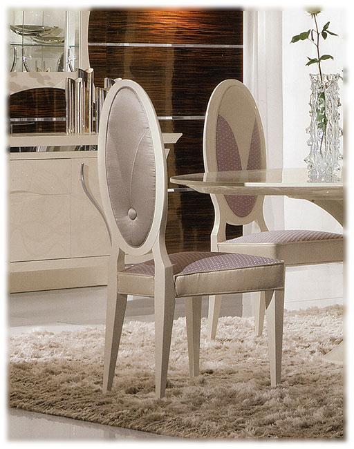 Стул REDECO 309/P