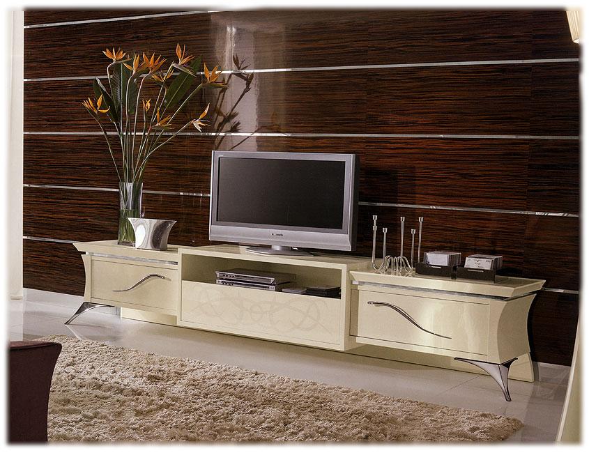 Тумба под TV REDECO 318