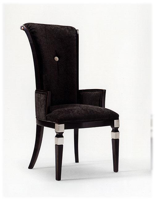 Стул REDECO 235/P