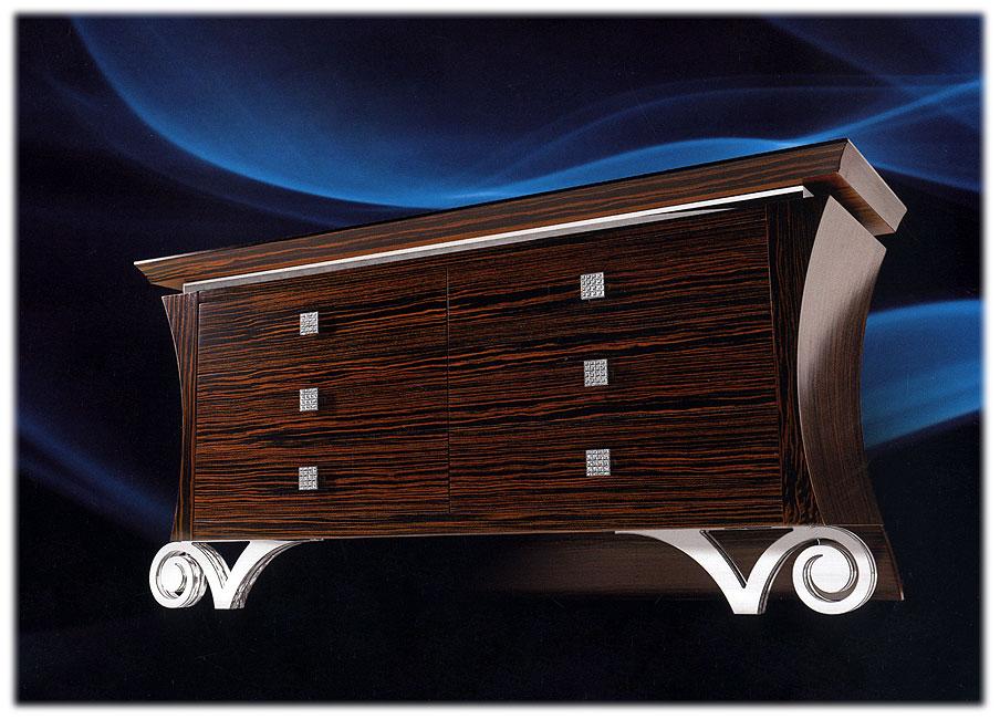 Комод REDECO 228