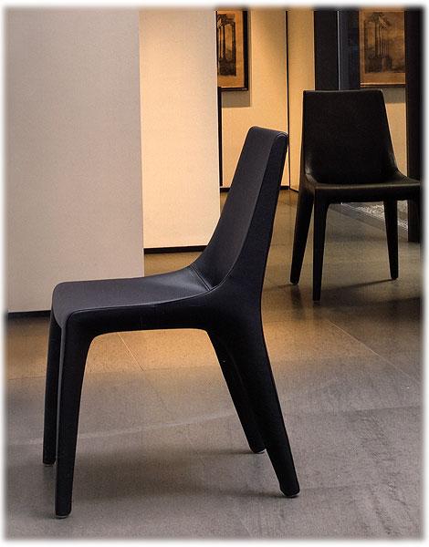 Стул BONALDO Tip Toe SB 50