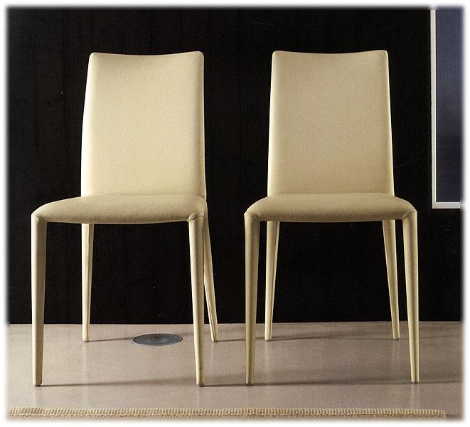 Стул BONALDO Balou DS 73