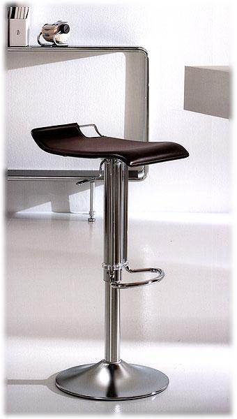 Барный стул BONALDO Hoppy SH 10