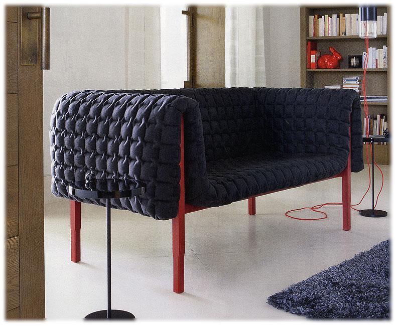 Диван LIGNE ROSET Ruche 14130400
