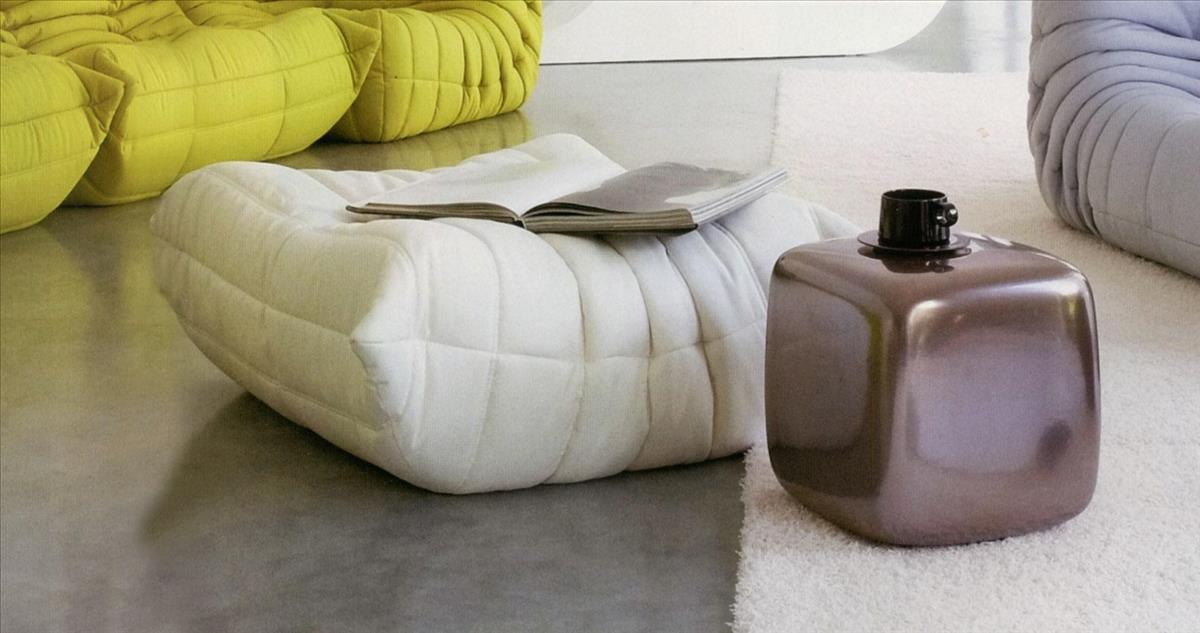 Пуф LIGNE ROSET Togo 15520006