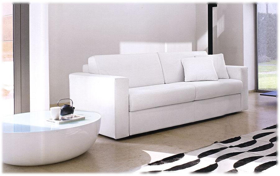 Диван BONALDO Virginia DVG7