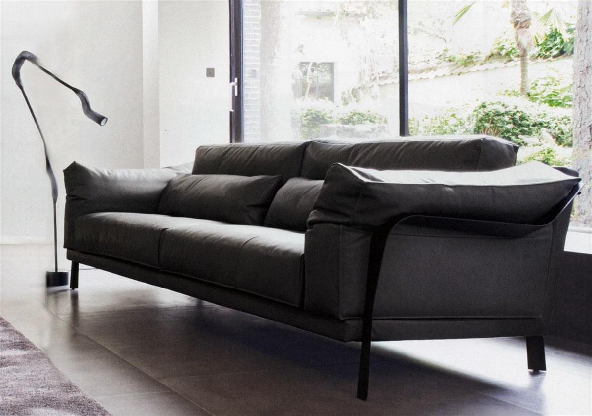 Диван LIGNE ROSET CITYLOFT 17230400