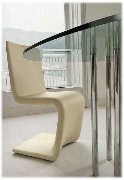 Стул BONALDO Venere PL61