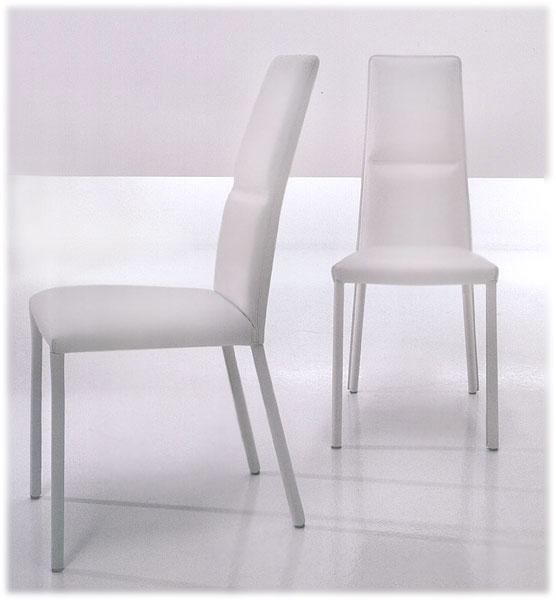 Стул BONALDO Lyu DT 26