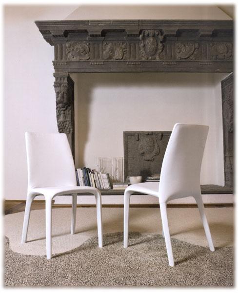 Стул BONALDO Alanda SB 60