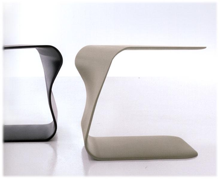 Подставка BONALDO Duffi TD35