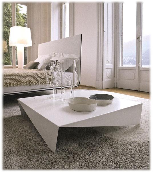 Стол журнальный BONALDO Voila TD22