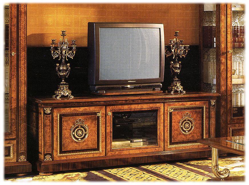 Тумба под TV JUMBO COLLECTION BO-375