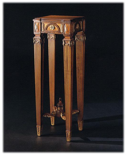 Подставка RAMPOLDI 3268