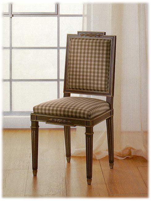Стул SALDA ARREDAMENTI 8488
