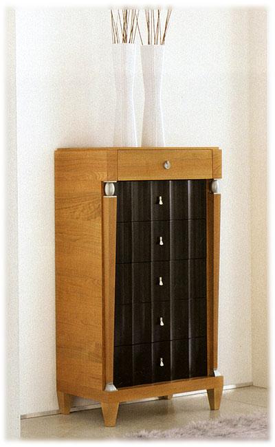 Комод SELVA HERITAGE J.S. 5692