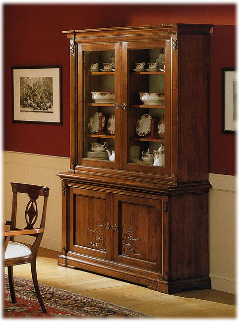 Комод BAMAR FENICE 1820