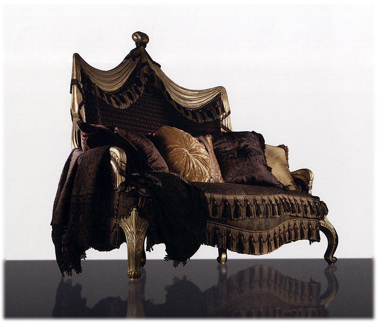 Софа JUMBO COLLECTION LAC-52b