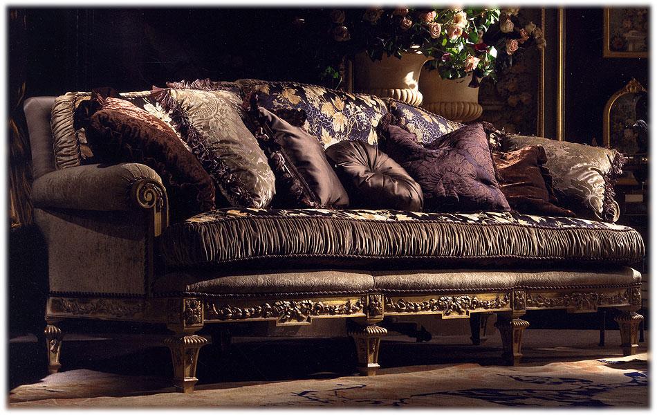 Диван JUMBO COLLECTION ERO-43