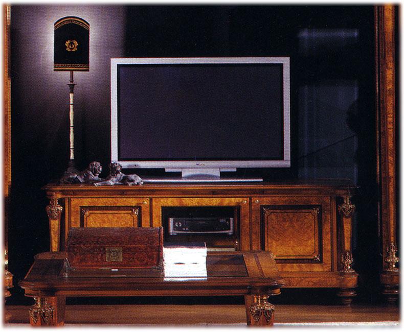 Тумба под TV JUMBO COLLECTION PR-814