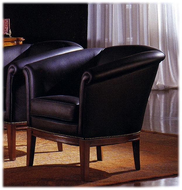 Кресло JUMBO COLLECTION PR-1071