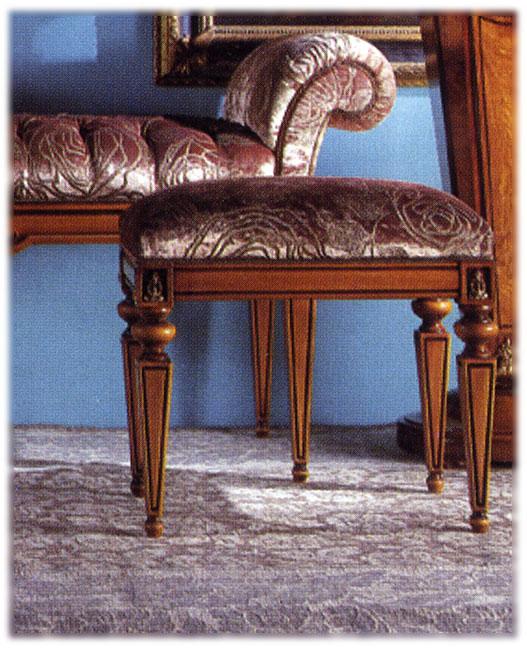 Пуф JUMBO COLLECTION PR-838