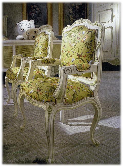 Стул JUMBO COLLECTION CHAJ-15