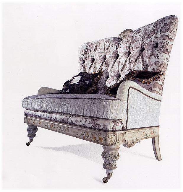 Софа JUMBO COLLECTION FRE-92b