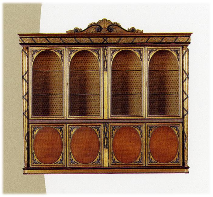 Буфет JUMBO COLLECTION FOSD-18d