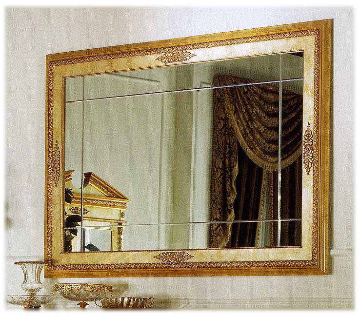 Зеркало JUMBO COLLECTION CRIL-12