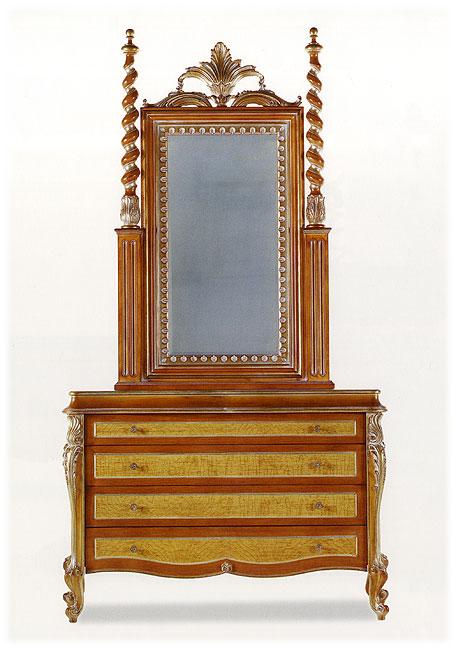 Комод JUMBO COLLECTION SHEL-03b