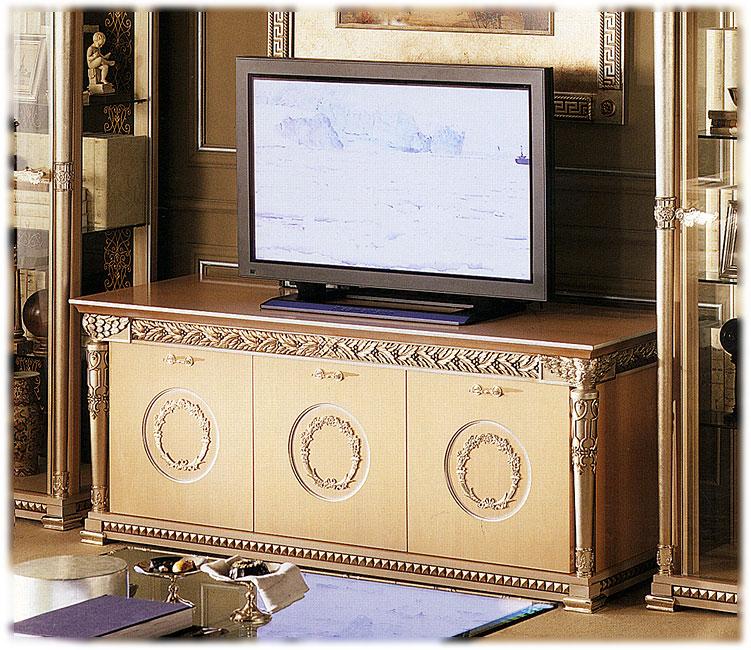 Тумба под TV JUMBO COLLECTION VDL-18