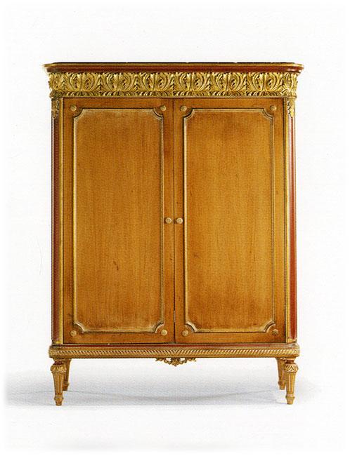 Тумба под TV JUMBO COLLECTION CLA-09