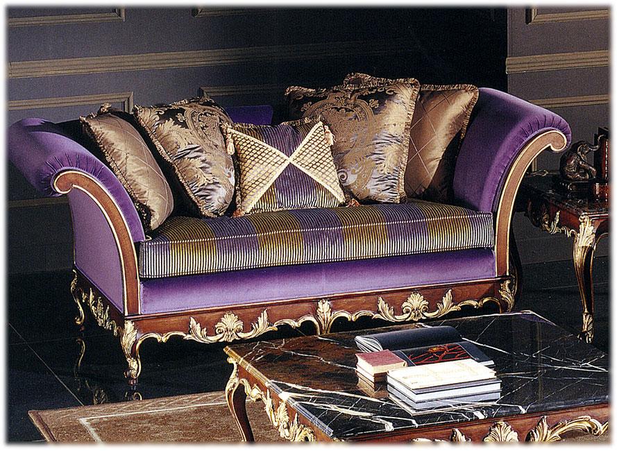 Диван JUMBO COLLECTION BAR-42