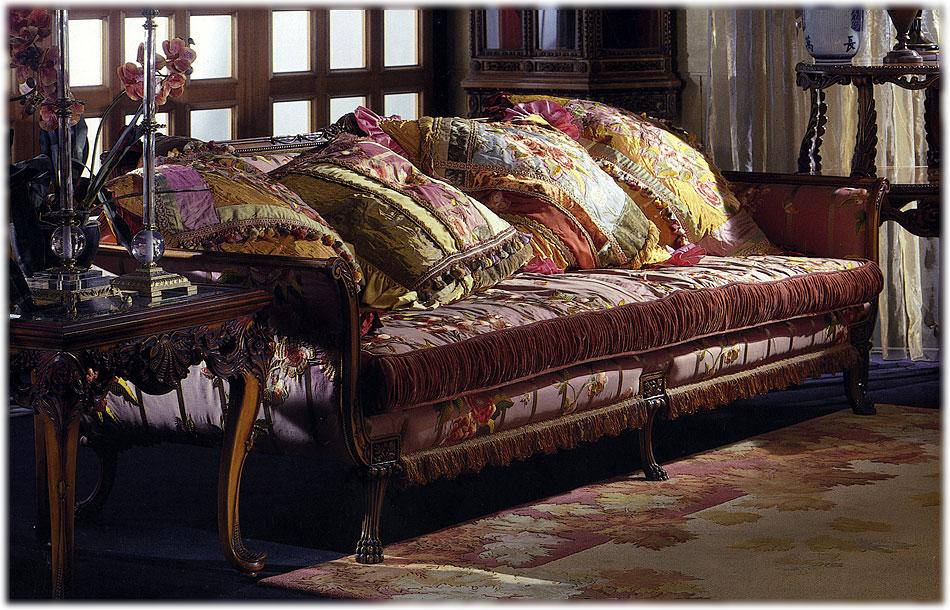 Диван JUMBO COLLECTION TIF-73